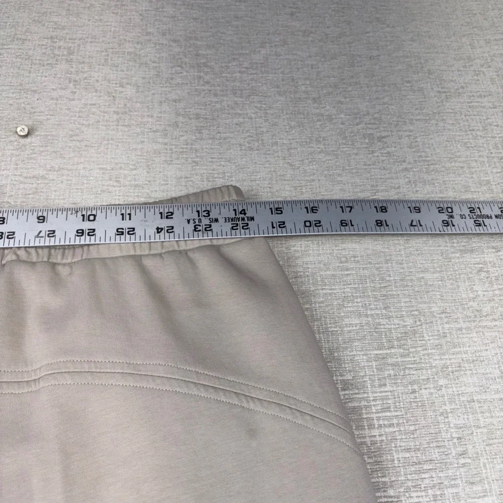 Fioboc mens casual